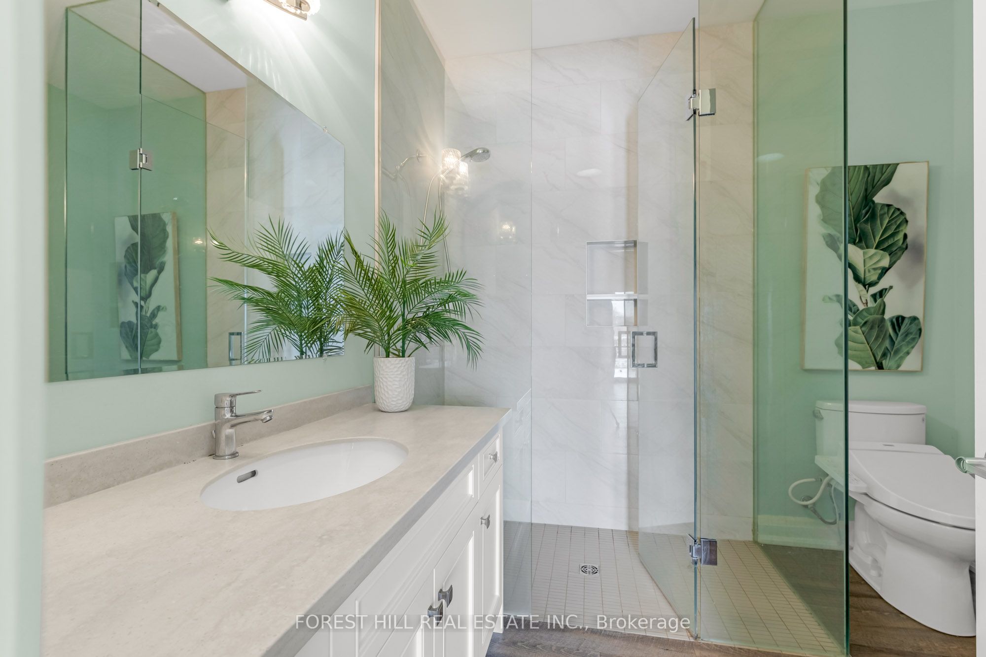 3756 Ninth Street Property Photo 13
