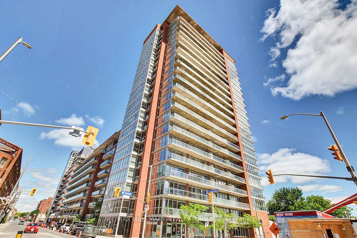 179 George St Property Photo