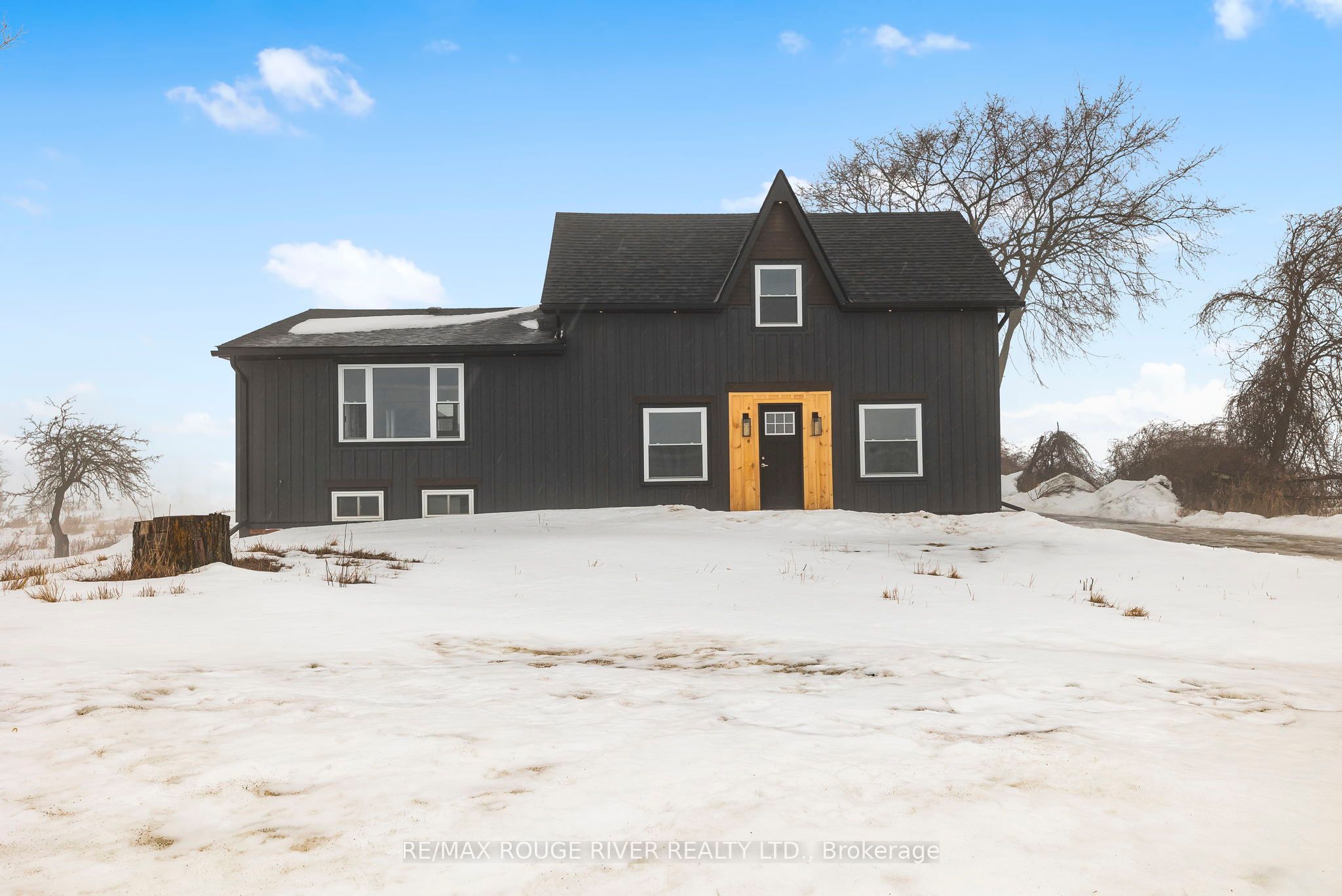 663 Sweet Road Property Photo