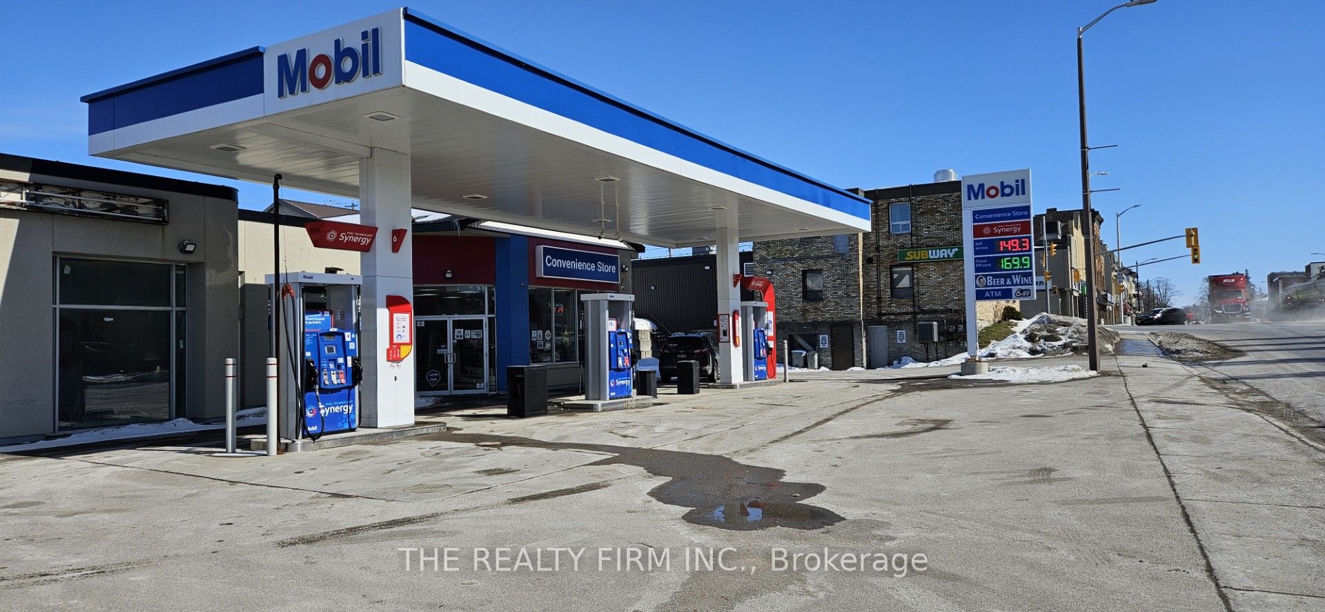 11 Ontario Rd Property Photo
