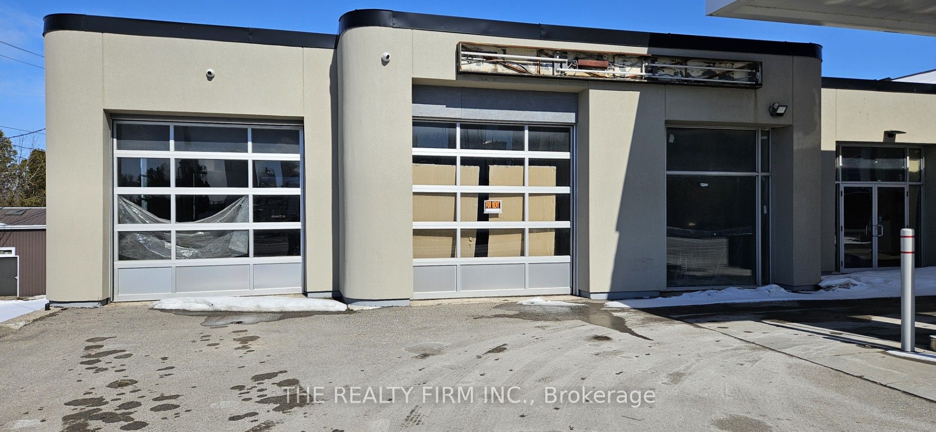 11 Ontario Road Property Photo 2