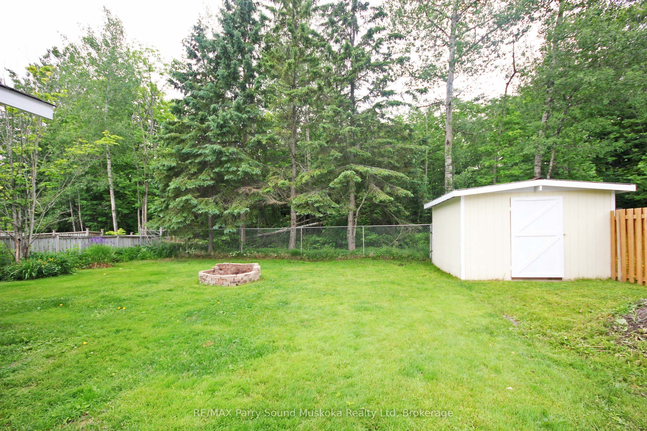 8 Meadow Street Property Photo 5