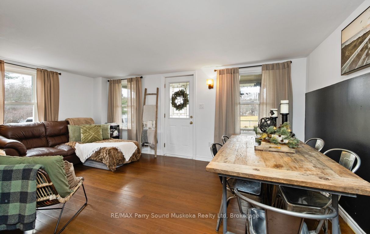 8 Meadow Street Property Photo 8
