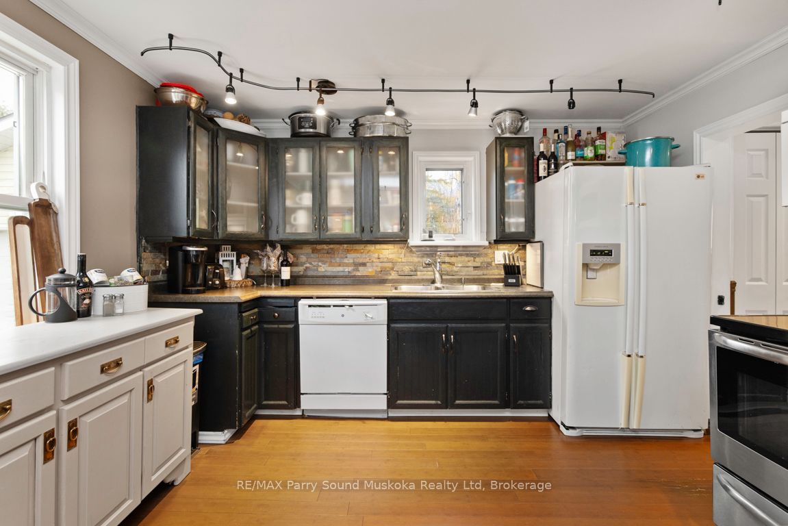 8 Meadow Street Property Photo 13