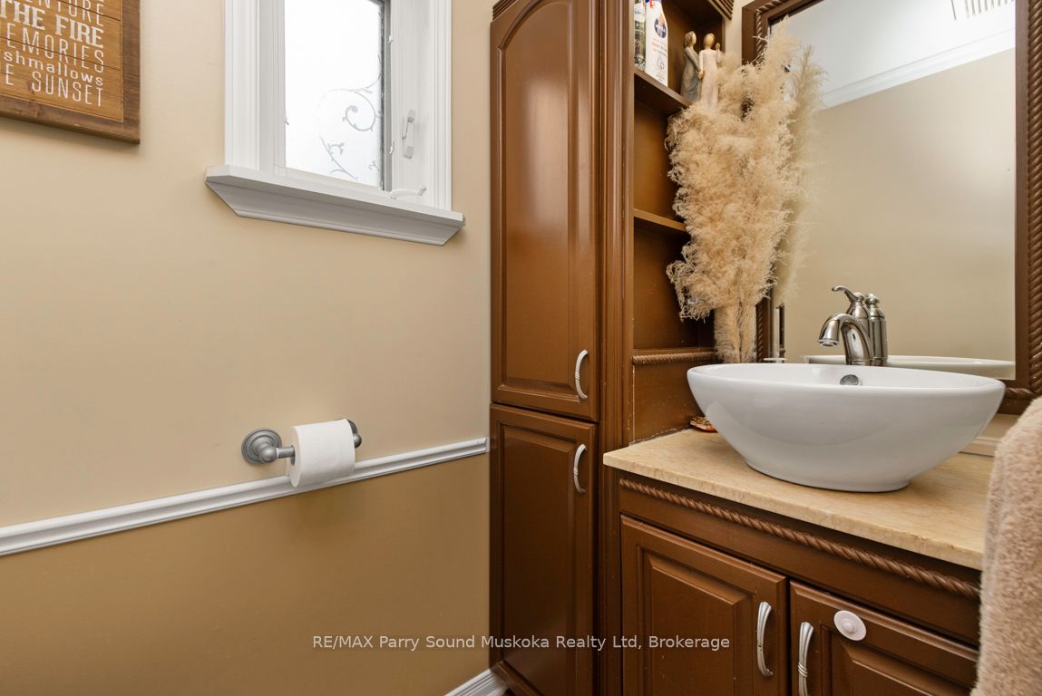 8 Meadow Street Property Photo 17