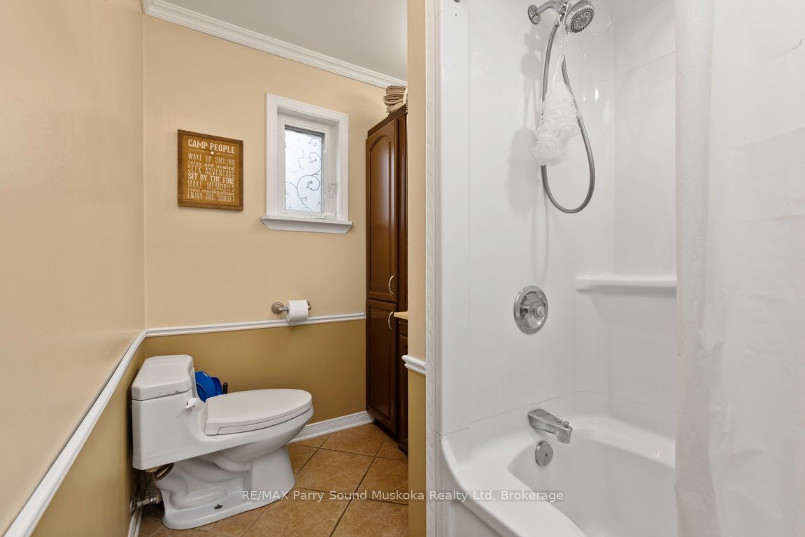 8 Meadow Street Property Photo 18