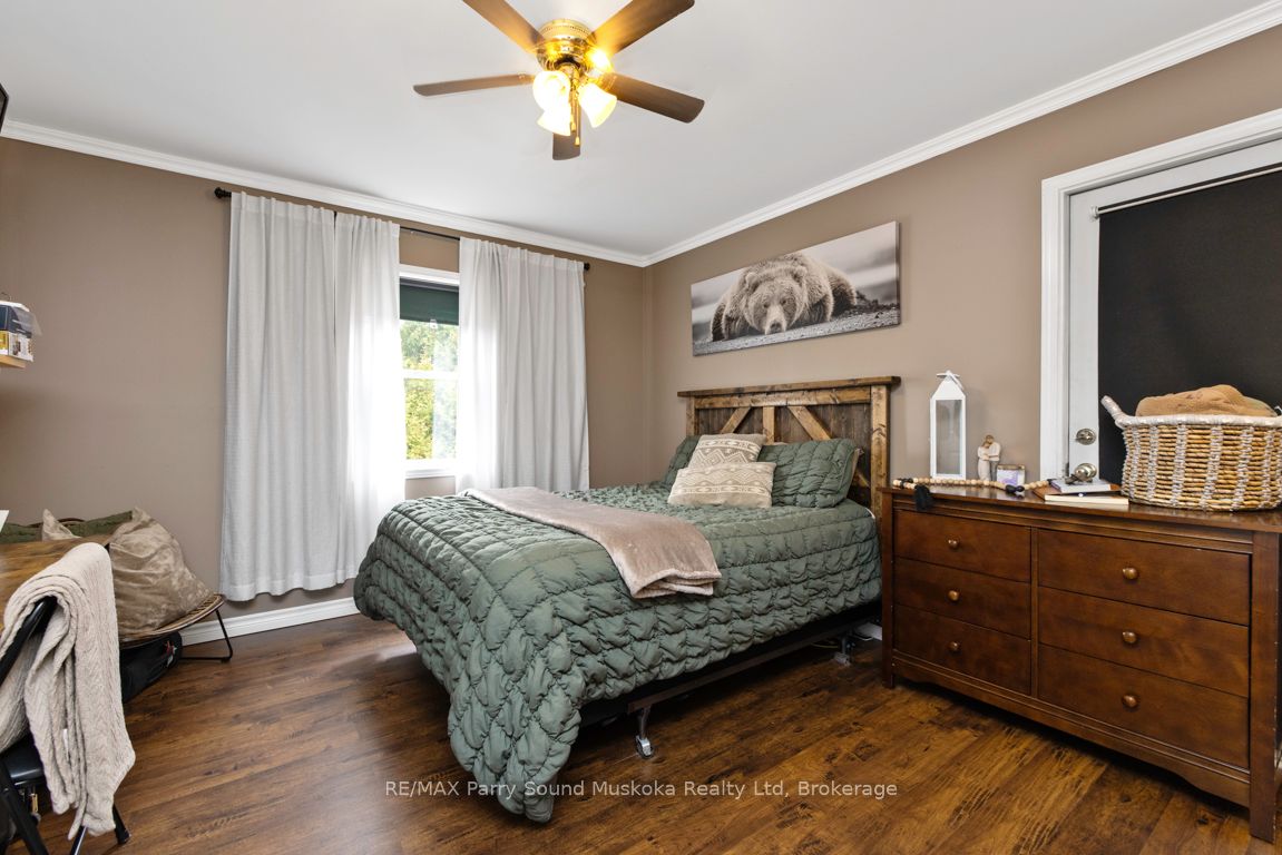 8 Meadow Street Property Photo 19