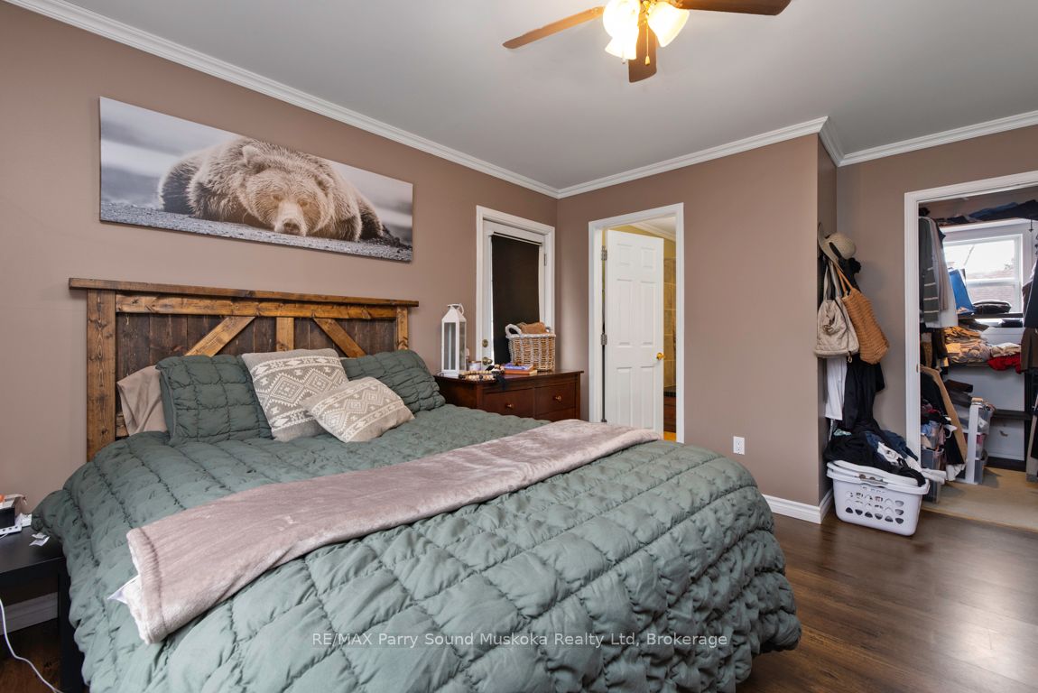 8 Meadow Street Property Photo 20