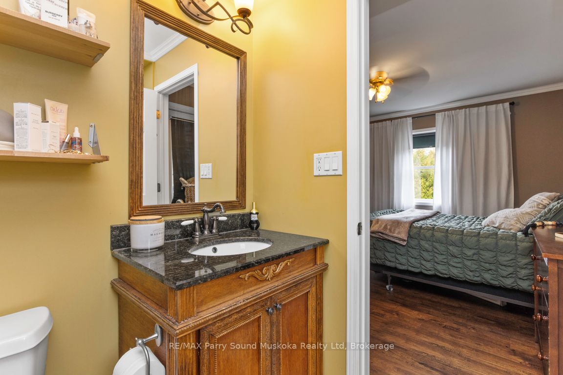 8 Meadow Street Property Photo 21