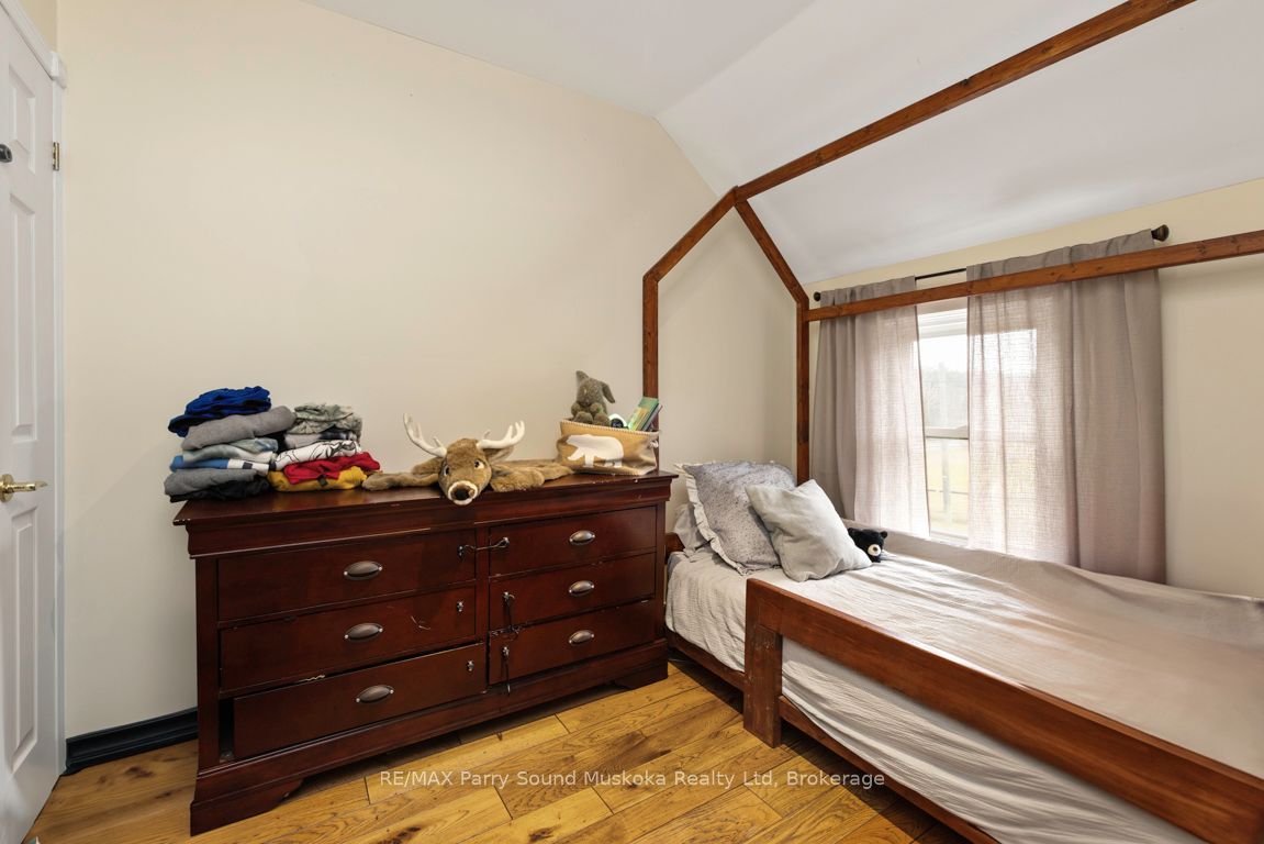 8 Meadow Street Property Photo 24