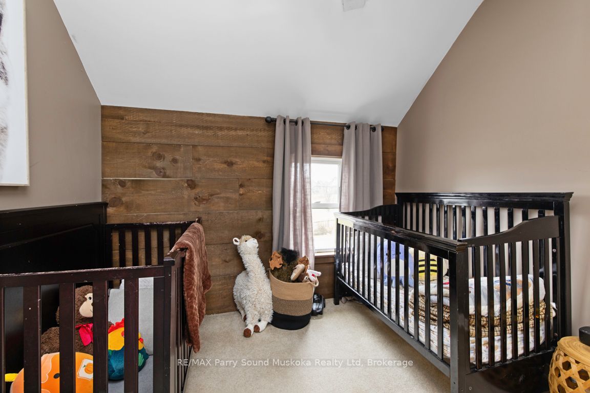 8 Meadow Street Property Photo 25