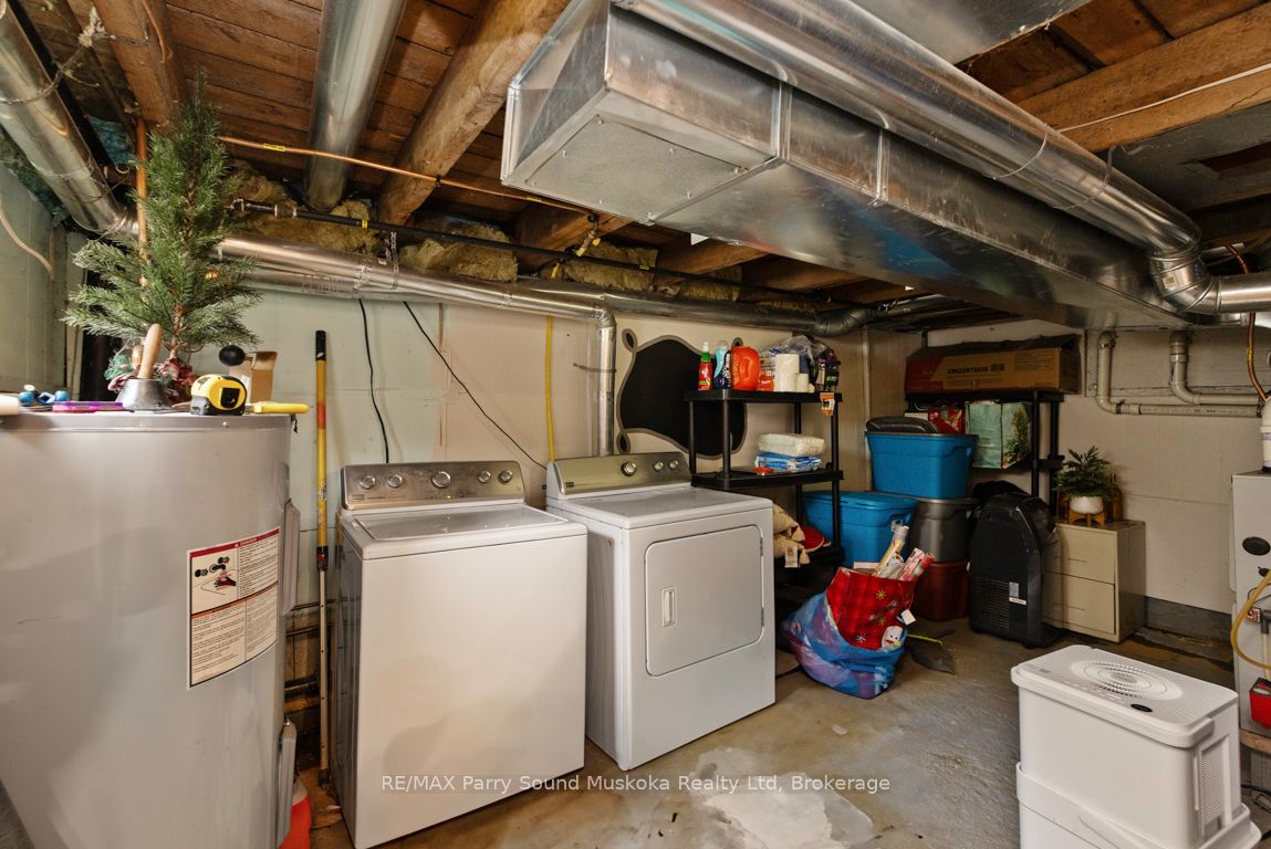 8 Meadow Street Property Photo 27