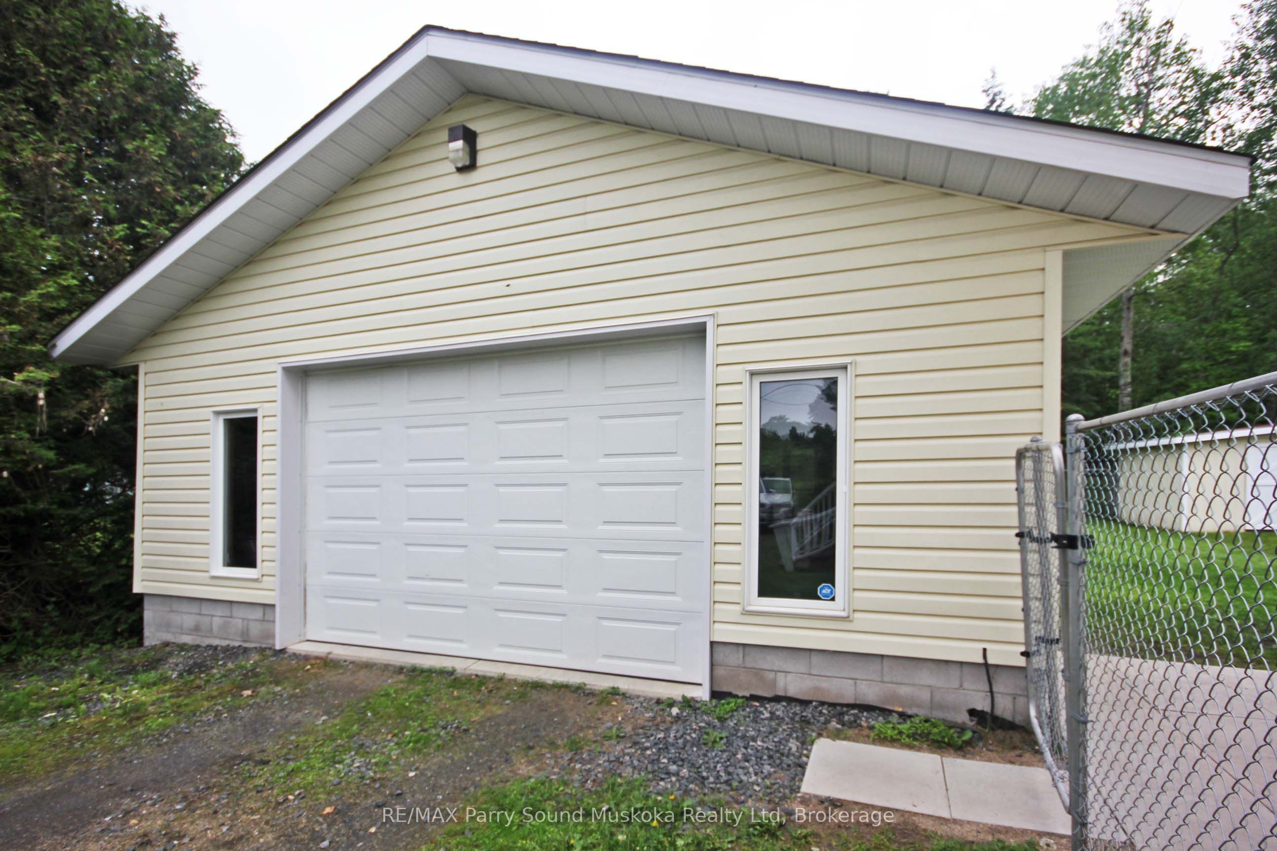 8 Meadow Street Property Photo 28