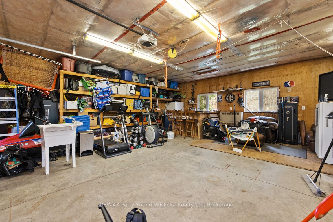 8 Meadow Street Property Photo 29