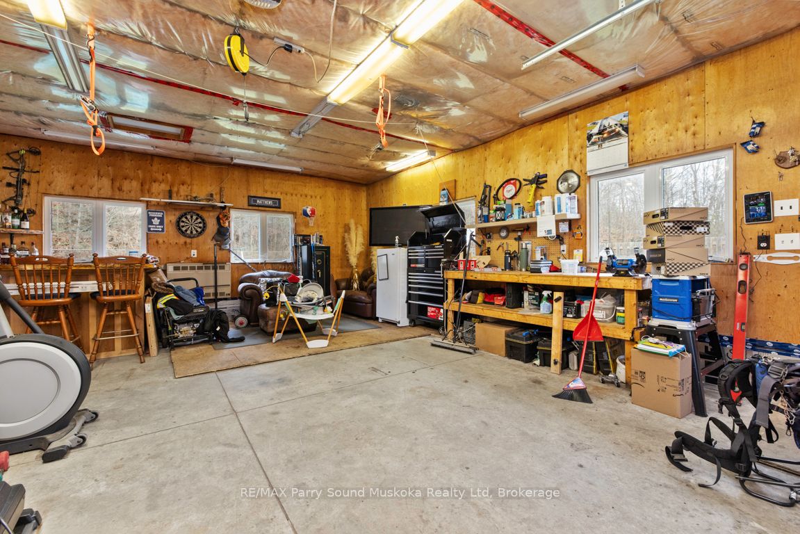 8 Meadow Street Property Photo 30