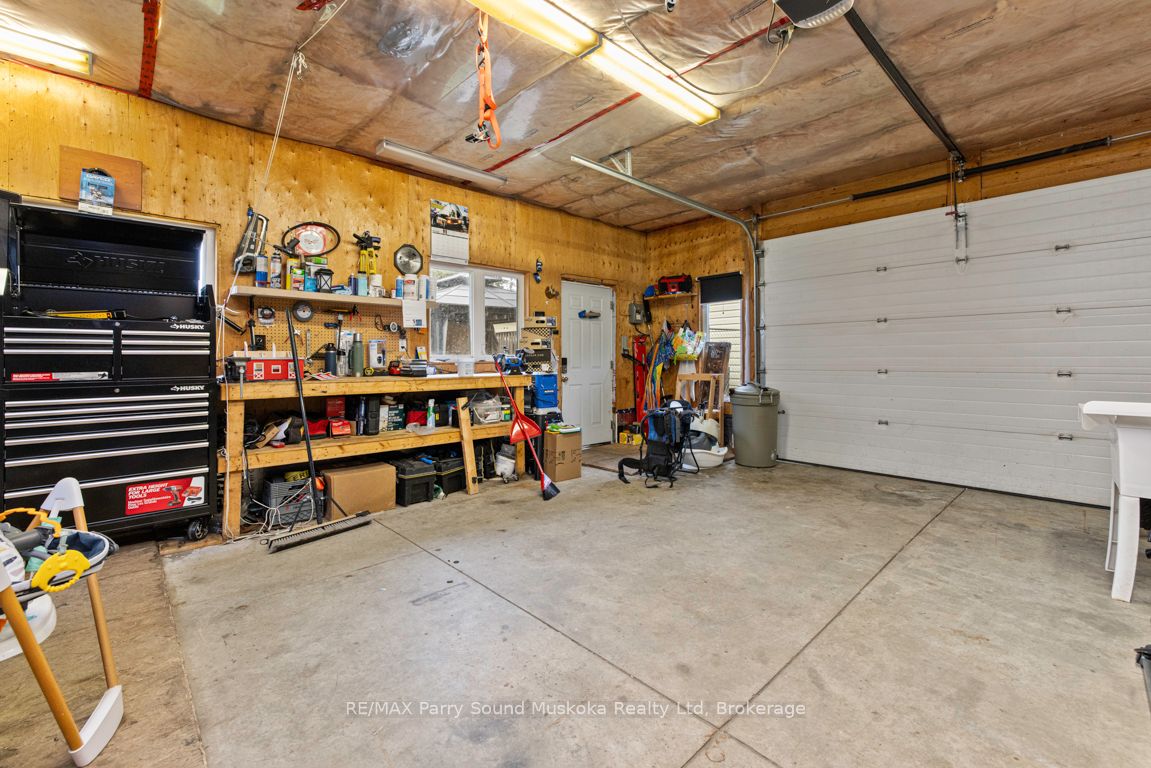 8 Meadow Street Property Photo 31