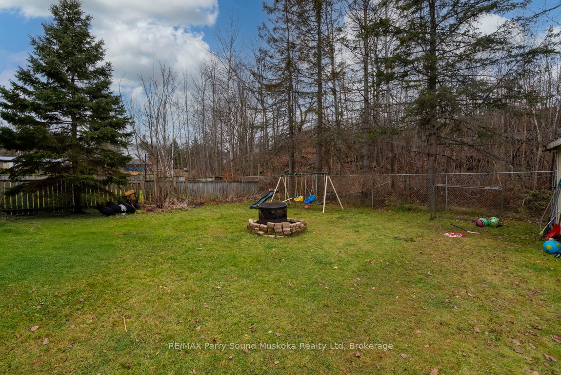 8 Meadow Street Property Photo 33