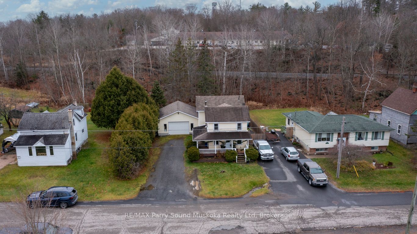 8 Meadow Street Property Photo 34