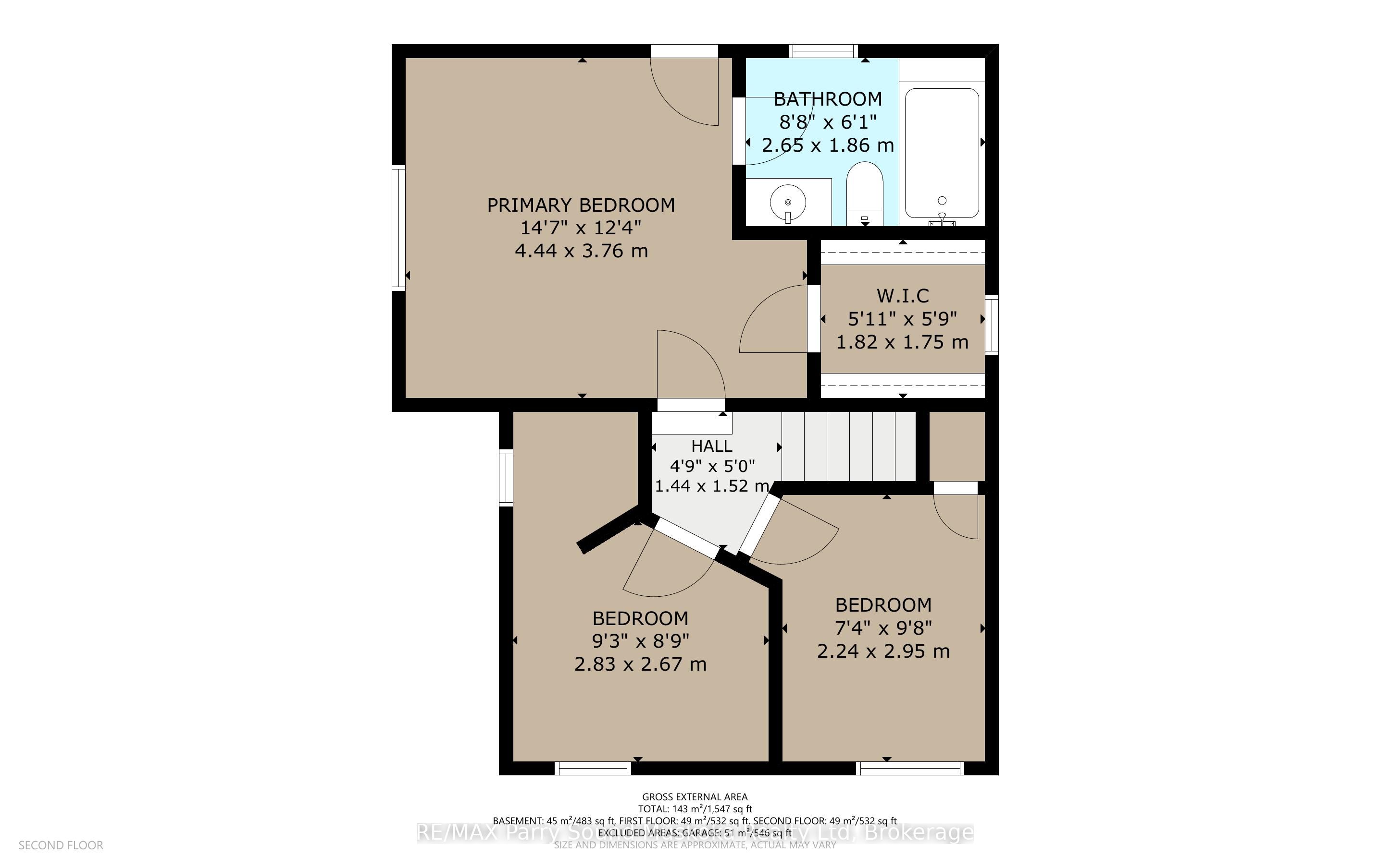 8 Meadow Street Property Photo 37