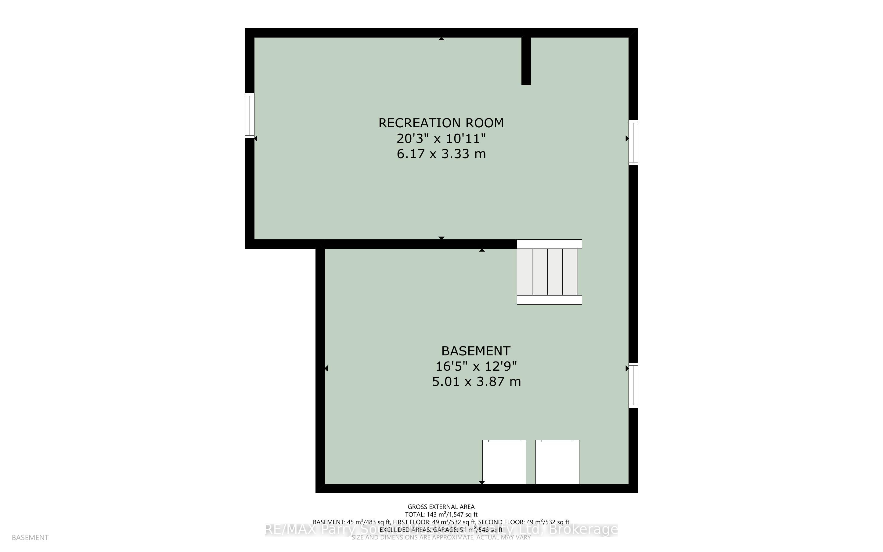 8 Meadow Street Property Photo 38