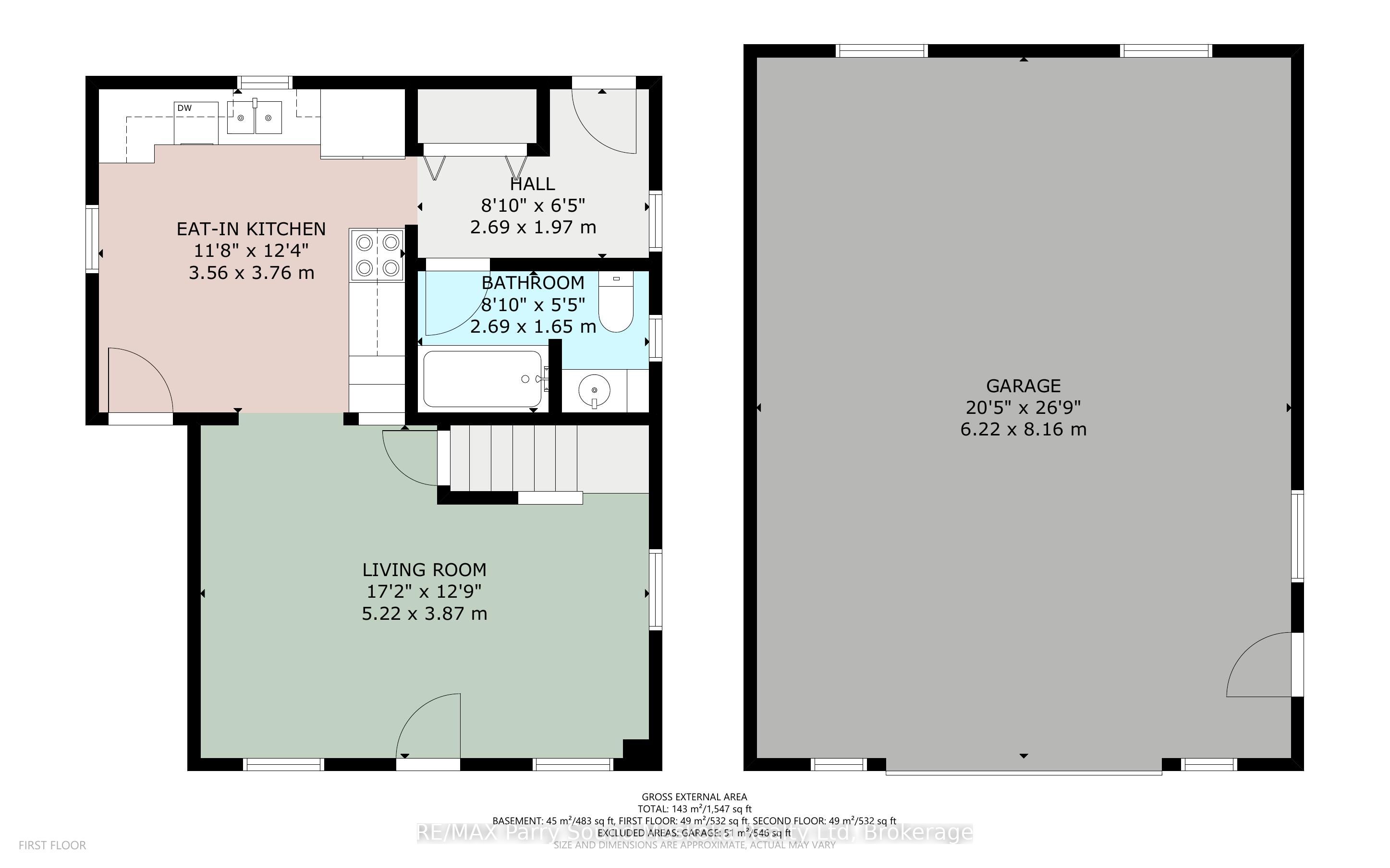 8 Meadow Street Property Photo 39
