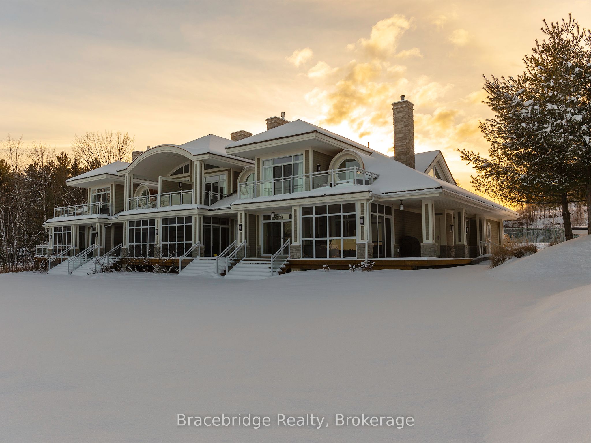 #g102-c2 - 1869 Muskoka 118 Highway Property Photo