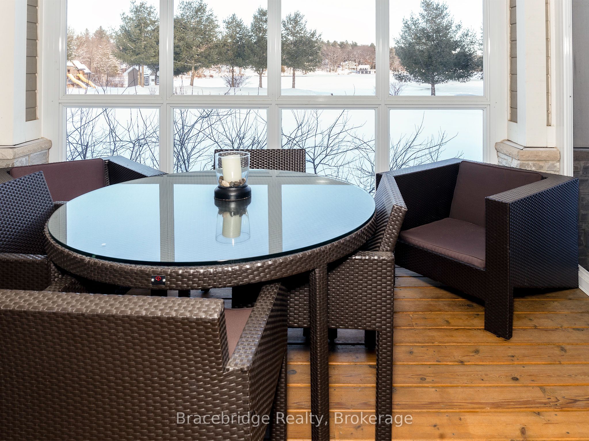 1869 Muskoka 118 Highway W G102-c2 Property Photo 2