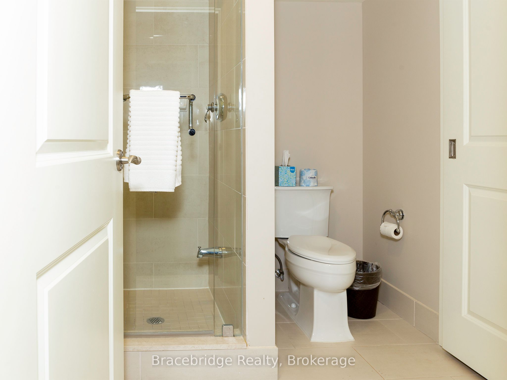 1869 Muskoka 118 Highway W G102-c2 Property Photo 7