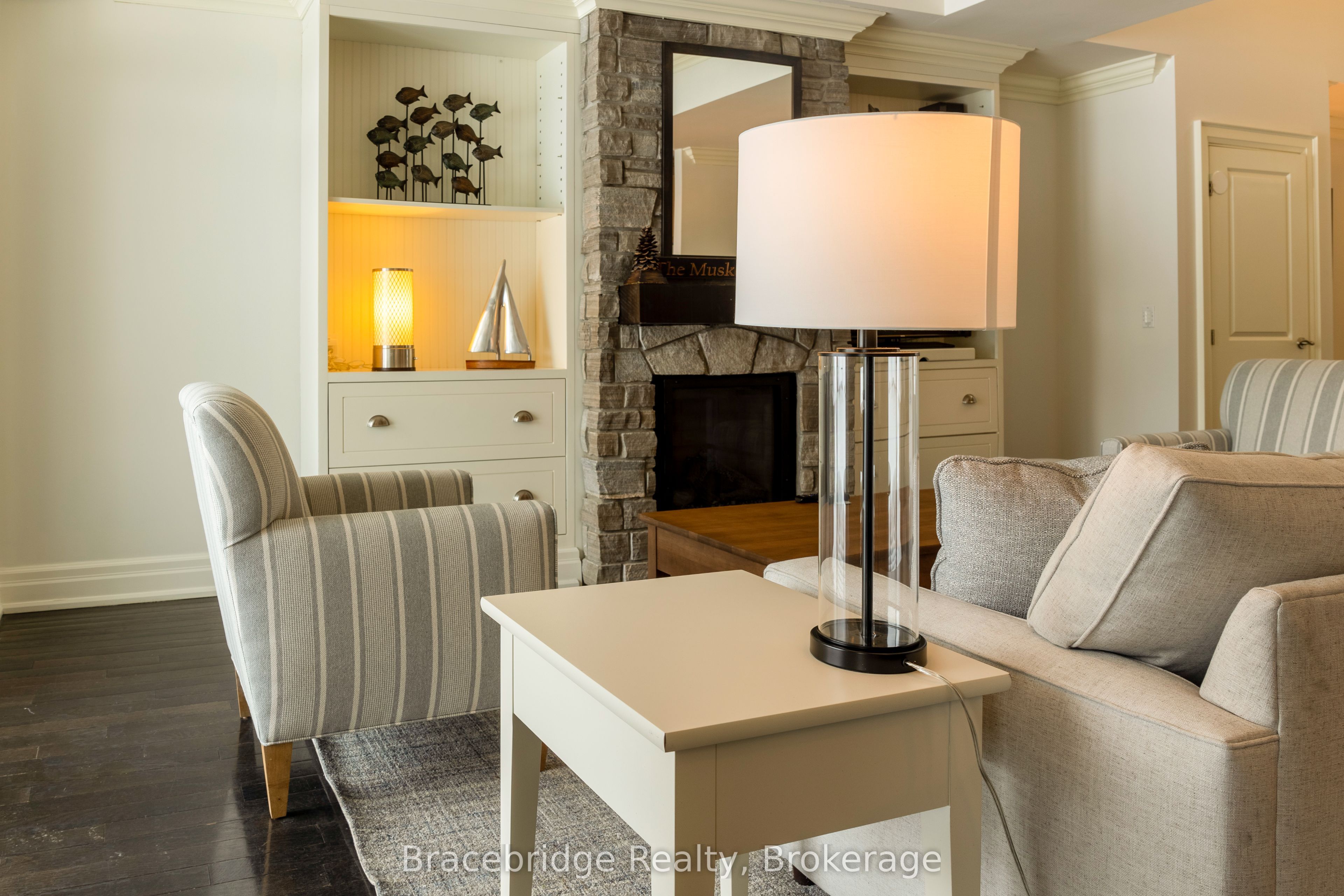 1869 Muskoka 118 Highway W G102-c2 Property Photo 11