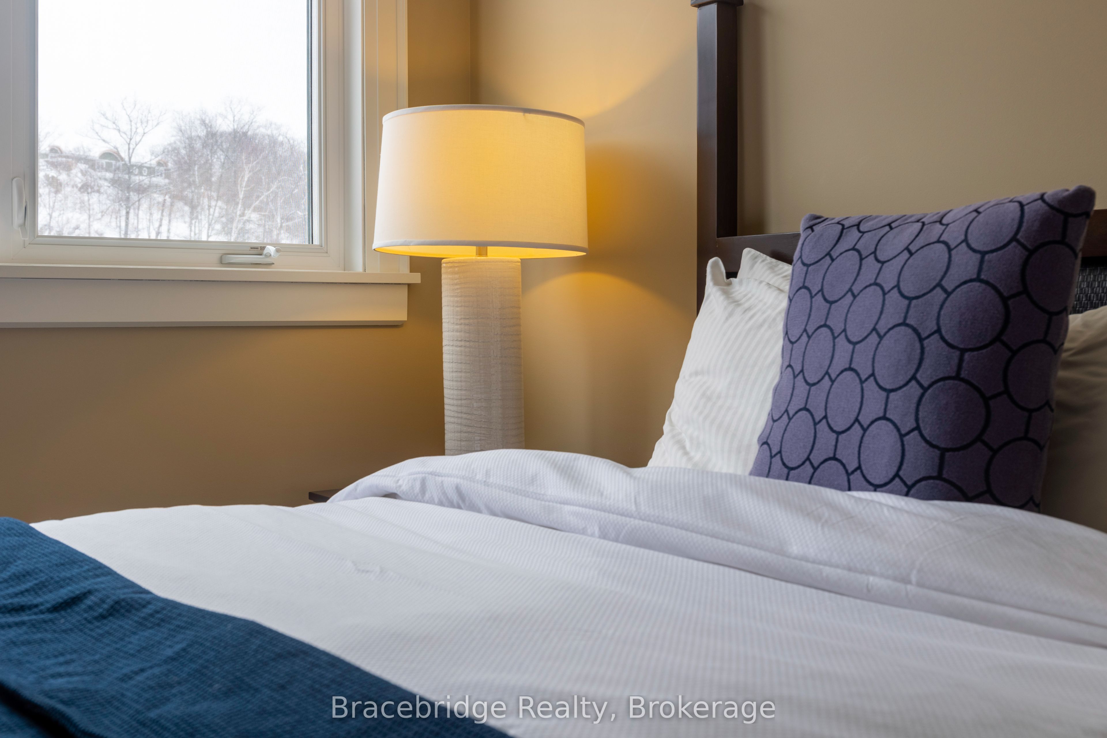 1869 Muskoka 118 Highway W G102-c2 Property Photo 22