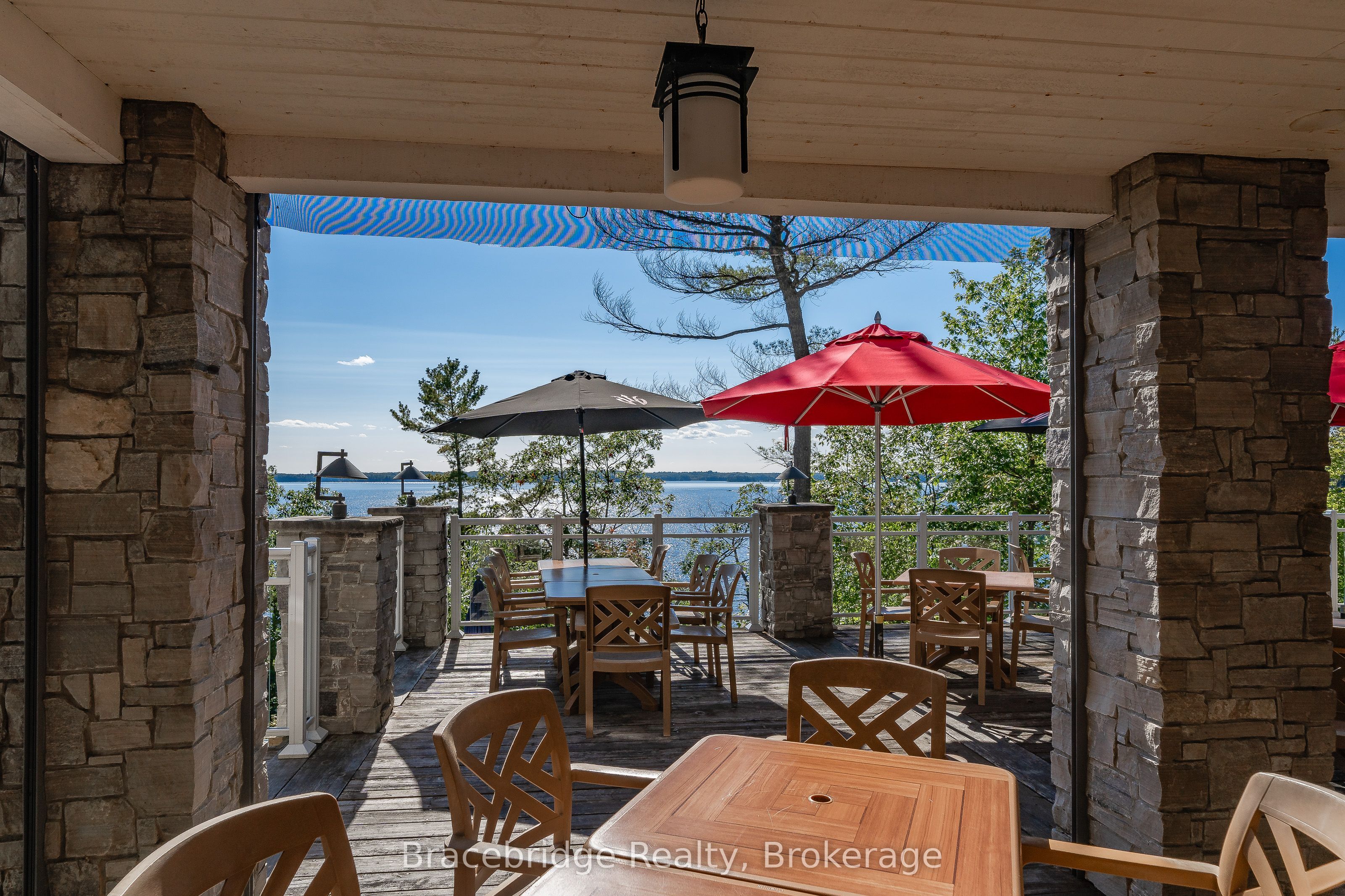 1869 Muskoka 118 Highway W G102-c2 Property Photo 29
