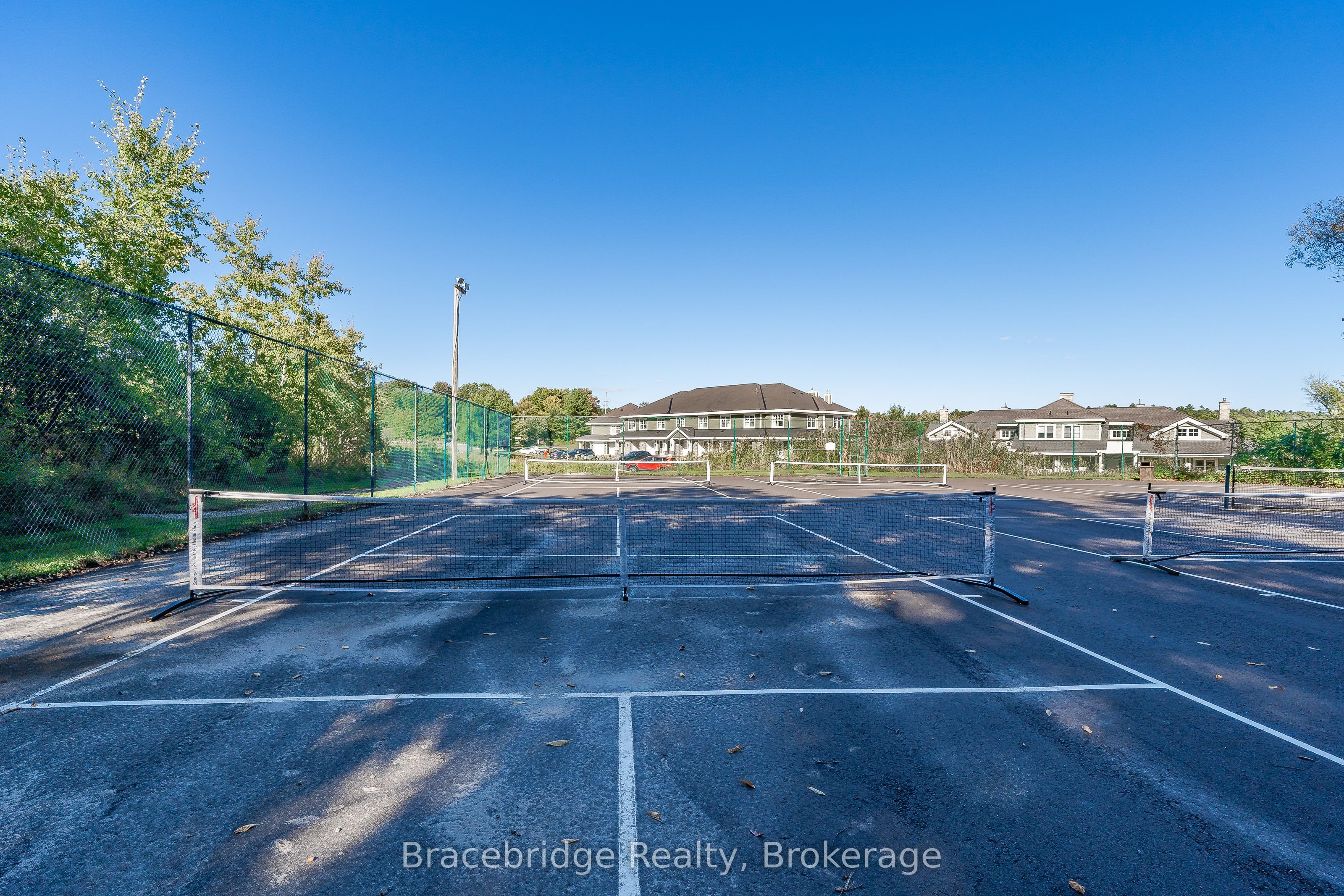 1869 Muskoka 118 Highway W G102-c2 Property Photo 30