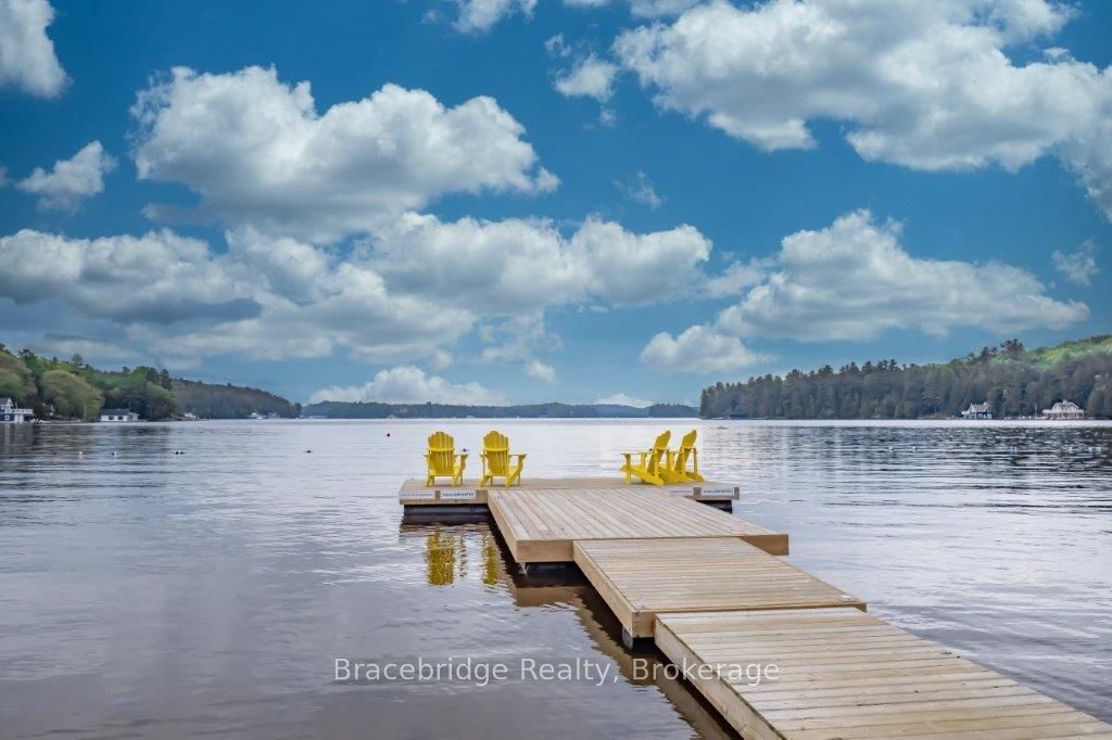 1869 Muskoka 118 Highway W G102-c2 Property Photo 31