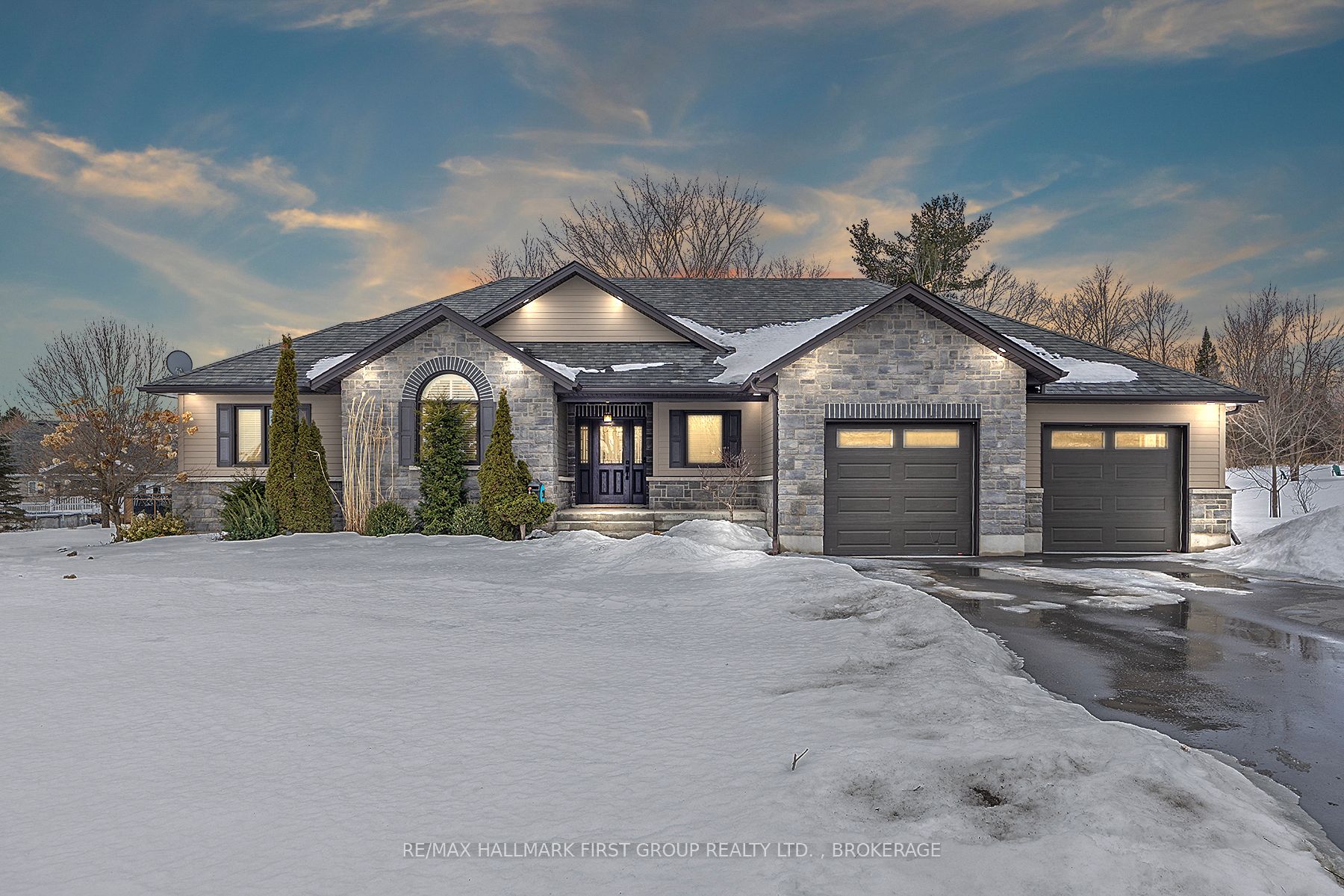 1036 Kam Avenue Property Photo
