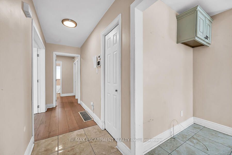 105 Kings Forest Drive Property Photo 14