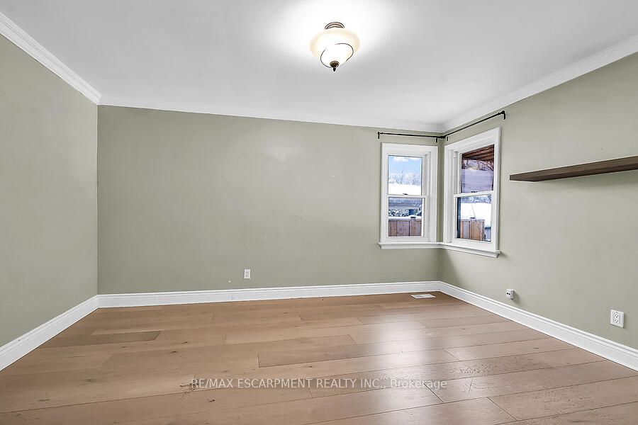 105 Kings Forest Drive Property Photo 15