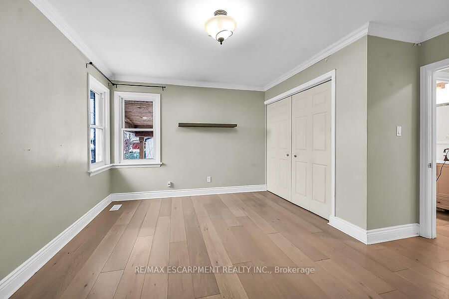 105 Kings Forest Drive Property Photo 16
