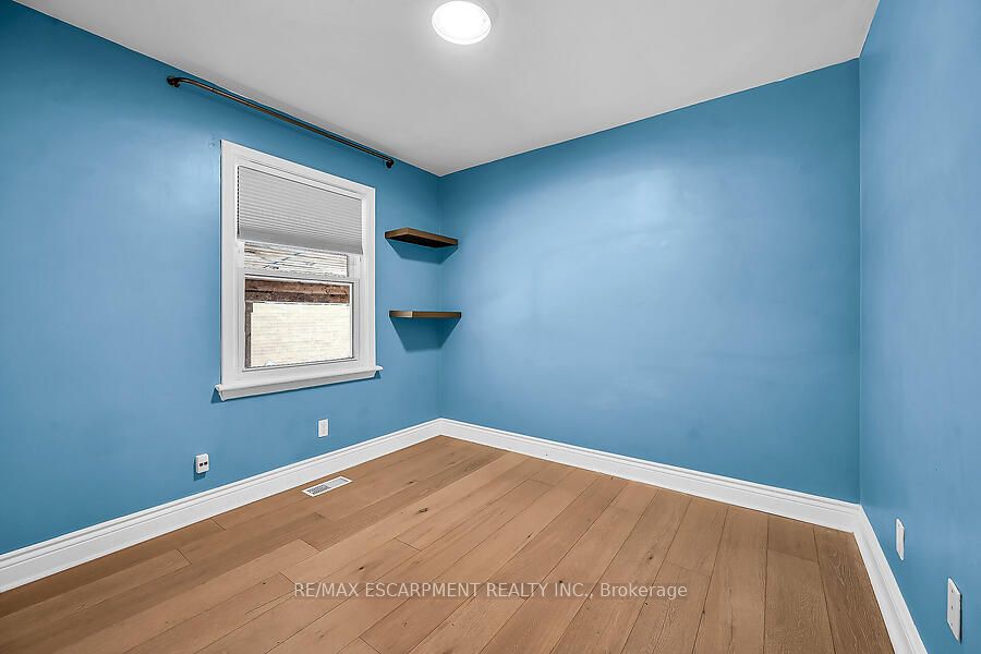 105 Kings Forest Drive Property Photo 18