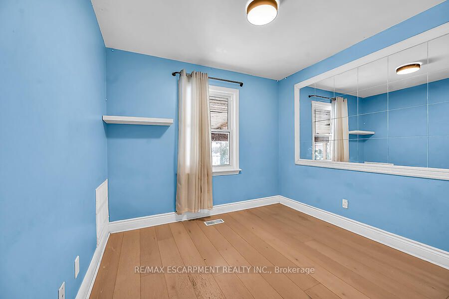 105 Kings Forest Drive Property Photo 20