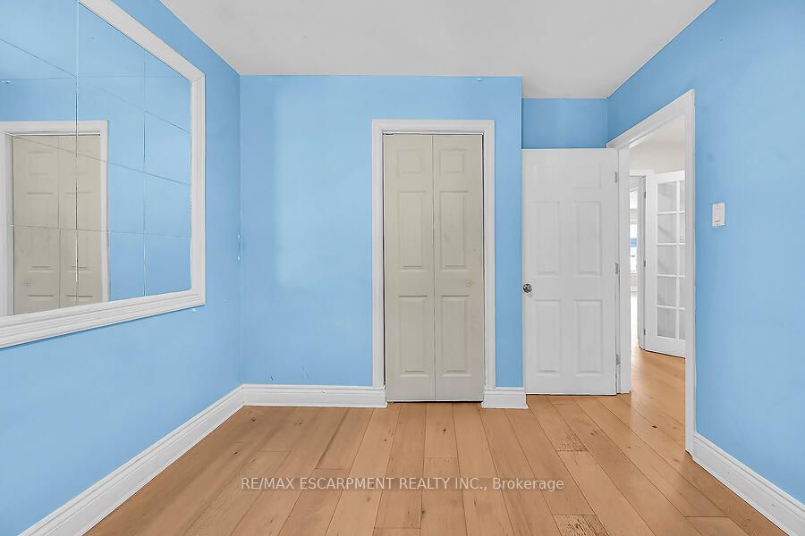 105 Kings Forest Drive Property Photo 21