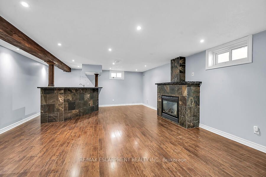 105 Kings Forest Drive Property Photo 23