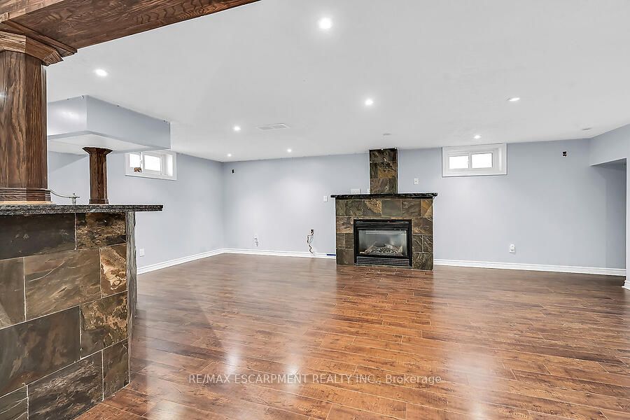 105 Kings Forest Drive Property Photo 24