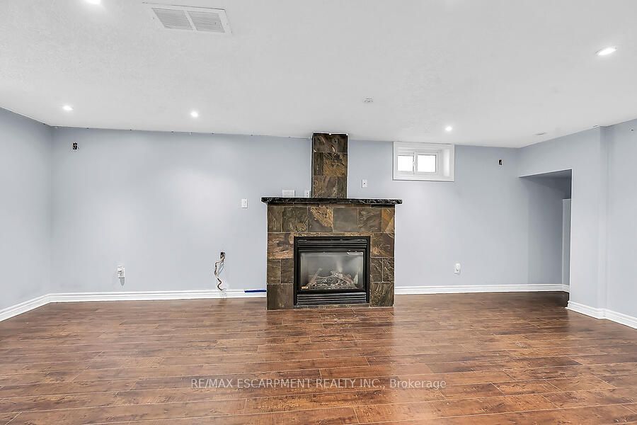 105 Kings Forest Drive Property Photo 25