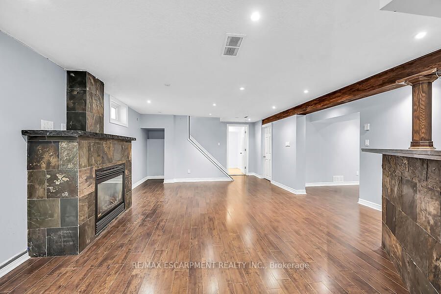 105 Kings Forest Drive Property Photo 26