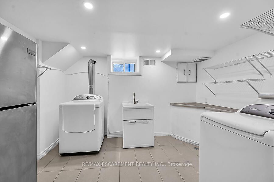 105 Kings Forest Drive Property Photo 29