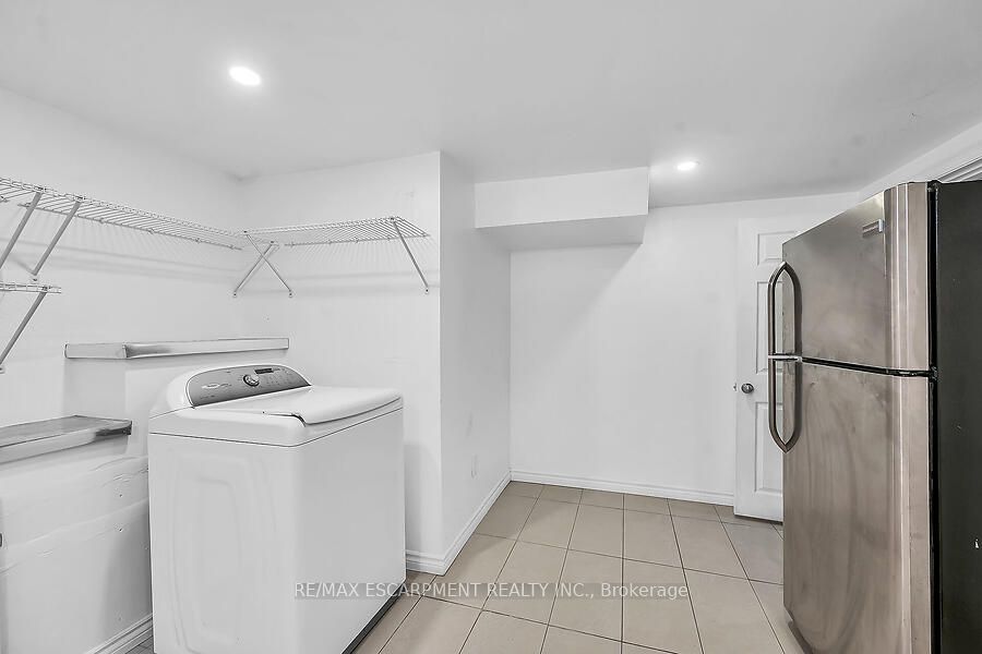 105 Kings Forest Drive Property Photo 30