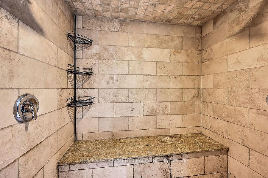 105 Kings Forest Drive Property Photo 33