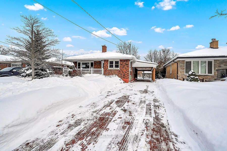 105 Kings Forest Drive Property Photo 36