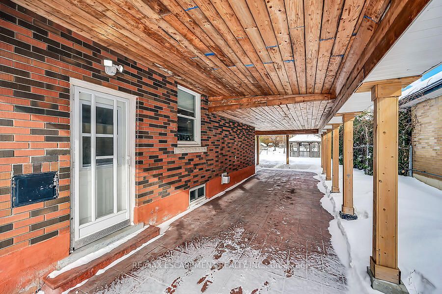 105 Kings Forest Drive Property Photo 37