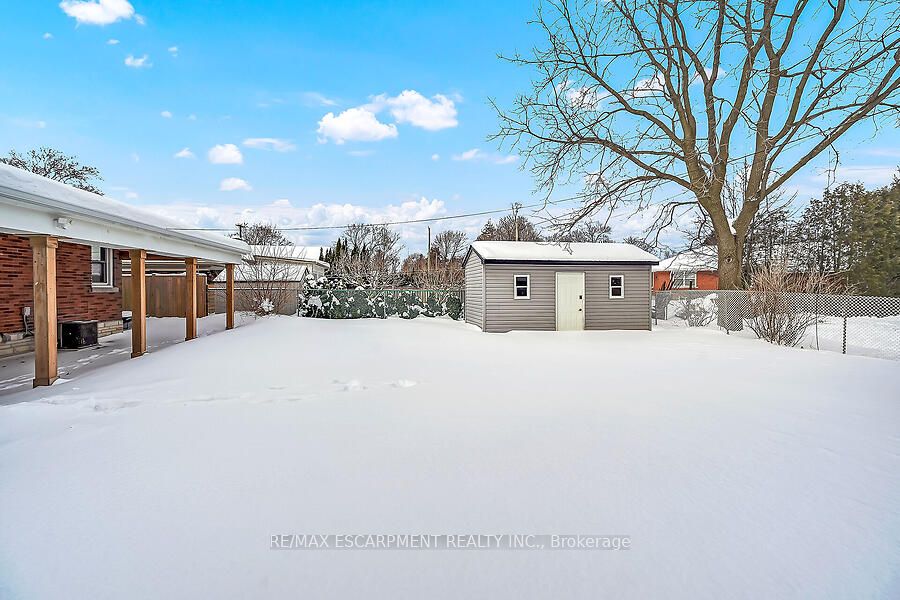 105 Kings Forest Drive Property Photo 41